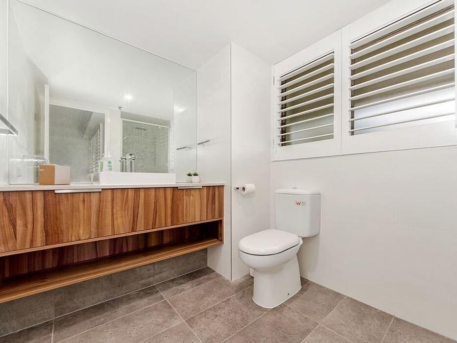 Images Symcorp Design & Build