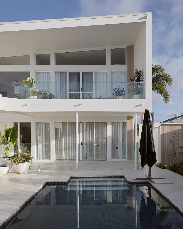 Images Symcorp Design & Build