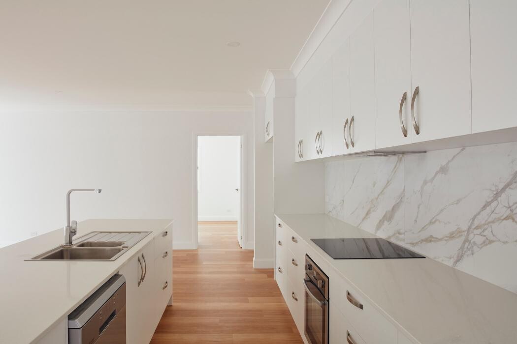 Images Symcorp Design & Build