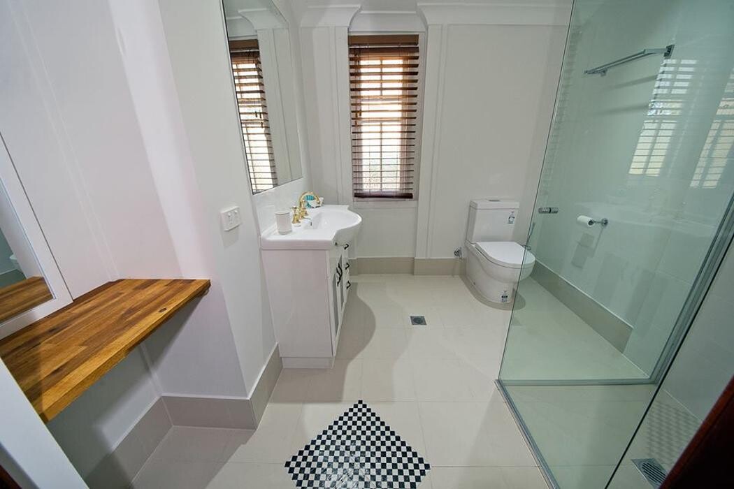 Images Symcorp Design & Build
