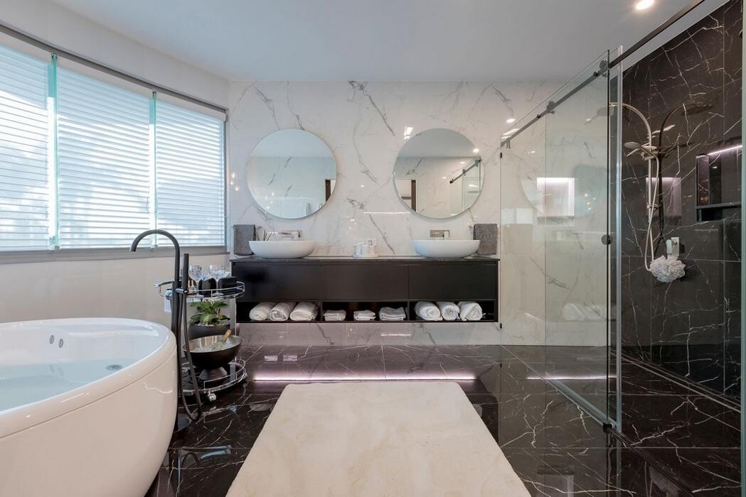 Images Symcorp Design & Build