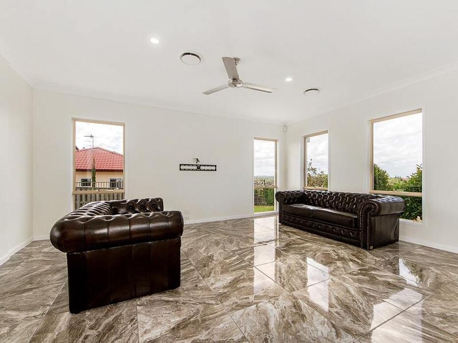 Images Symcorp Design & Build