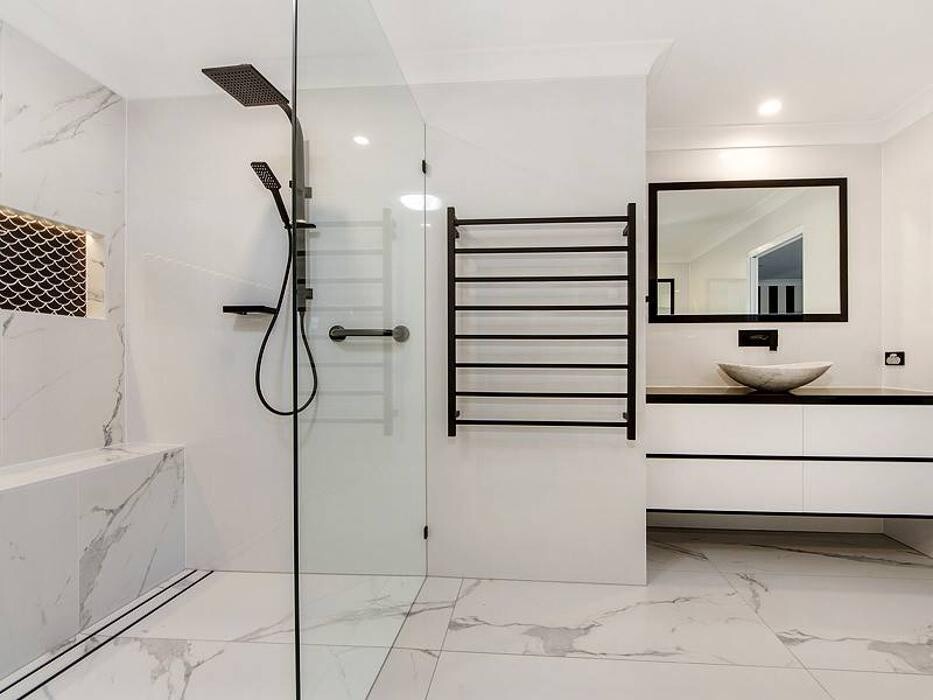 Images Symcorp Design & Build