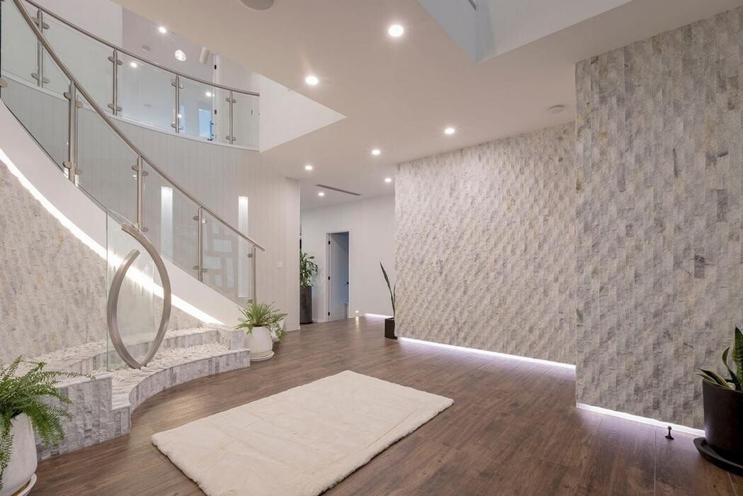 Images Symcorp Design & Build