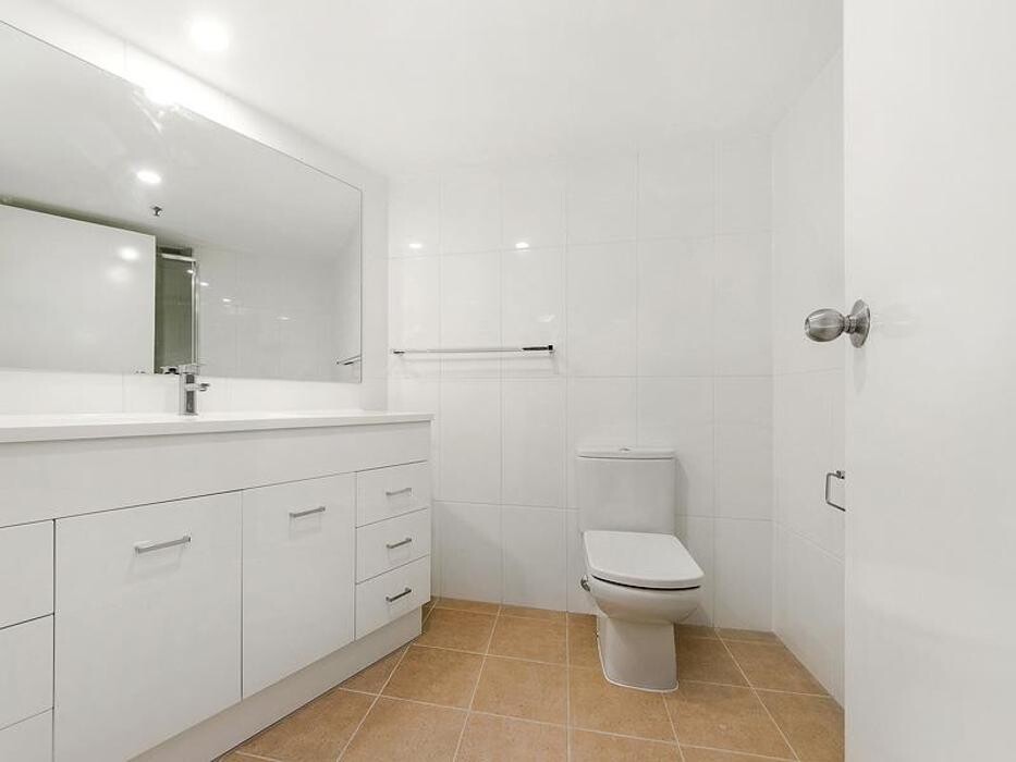 Images Symcorp Design & Build