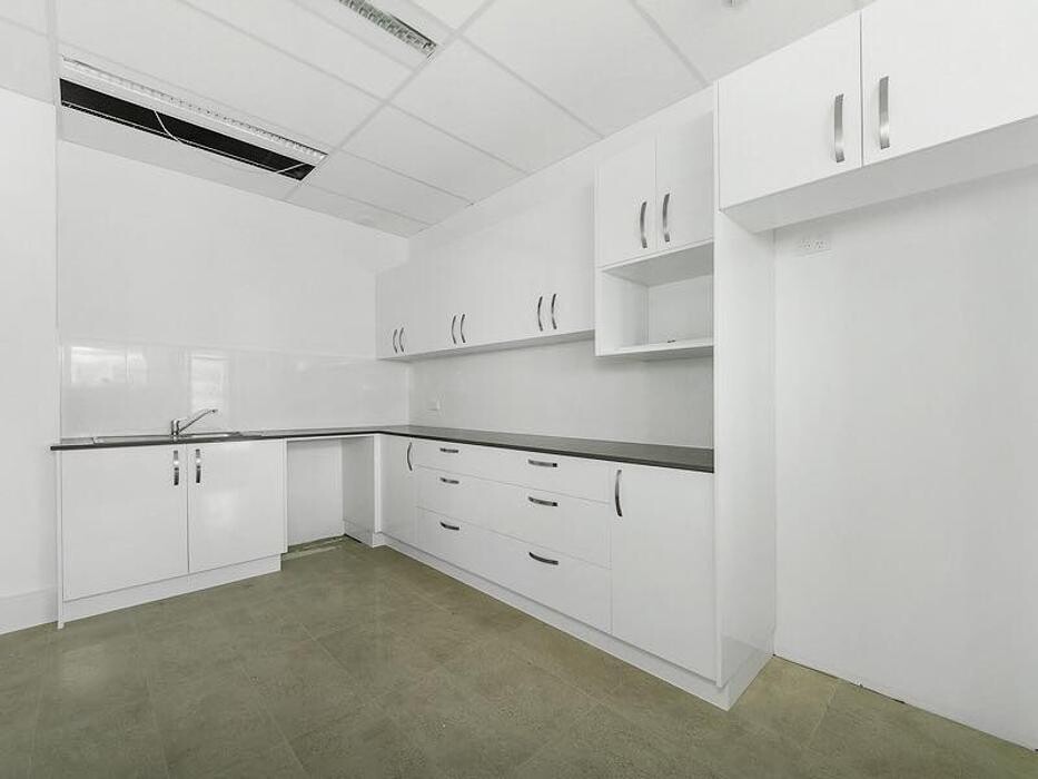 Images Symcorp Design & Build