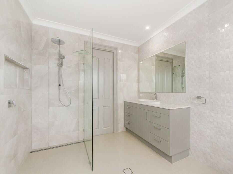 Images Symcorp Design & Build