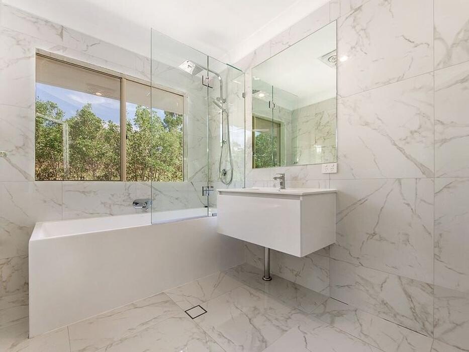 Images Symcorp Design & Build