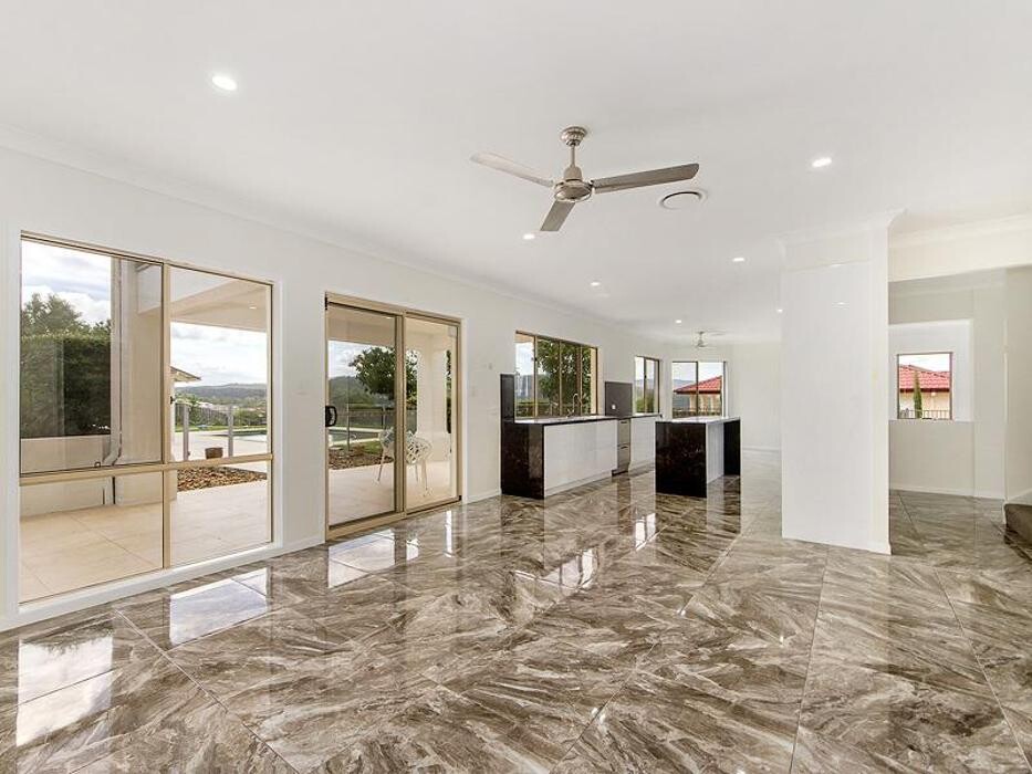 Images Symcorp Design & Build