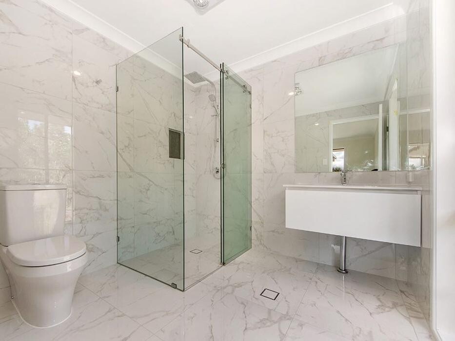 Images Symcorp Design & Build