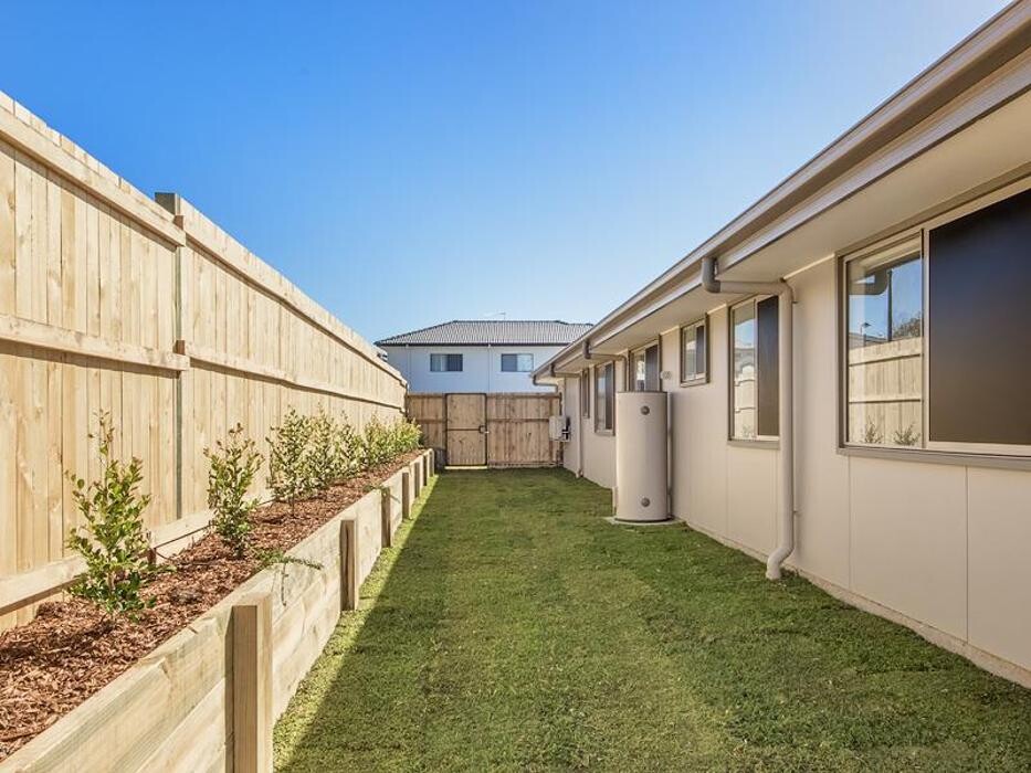 Images Symcorp Design & Build