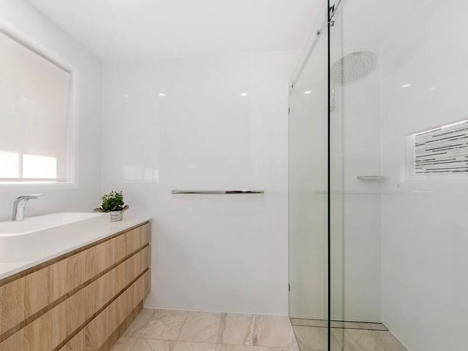 Images Symcorp Design & Build