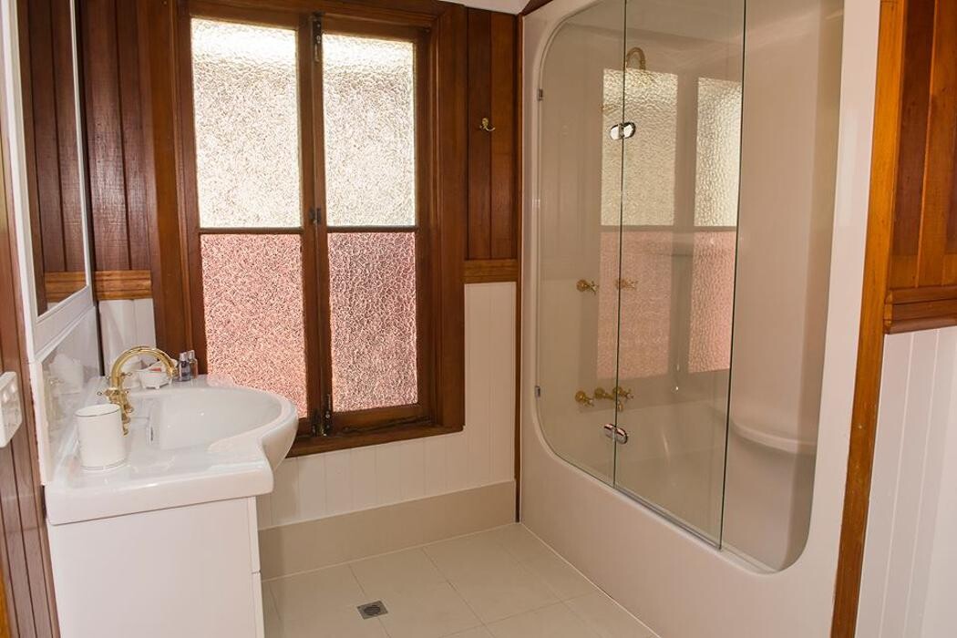 Images Symcorp Design & Build