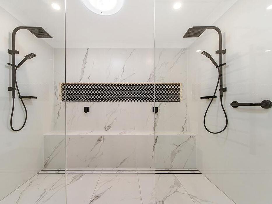 Images Symcorp Design & Build
