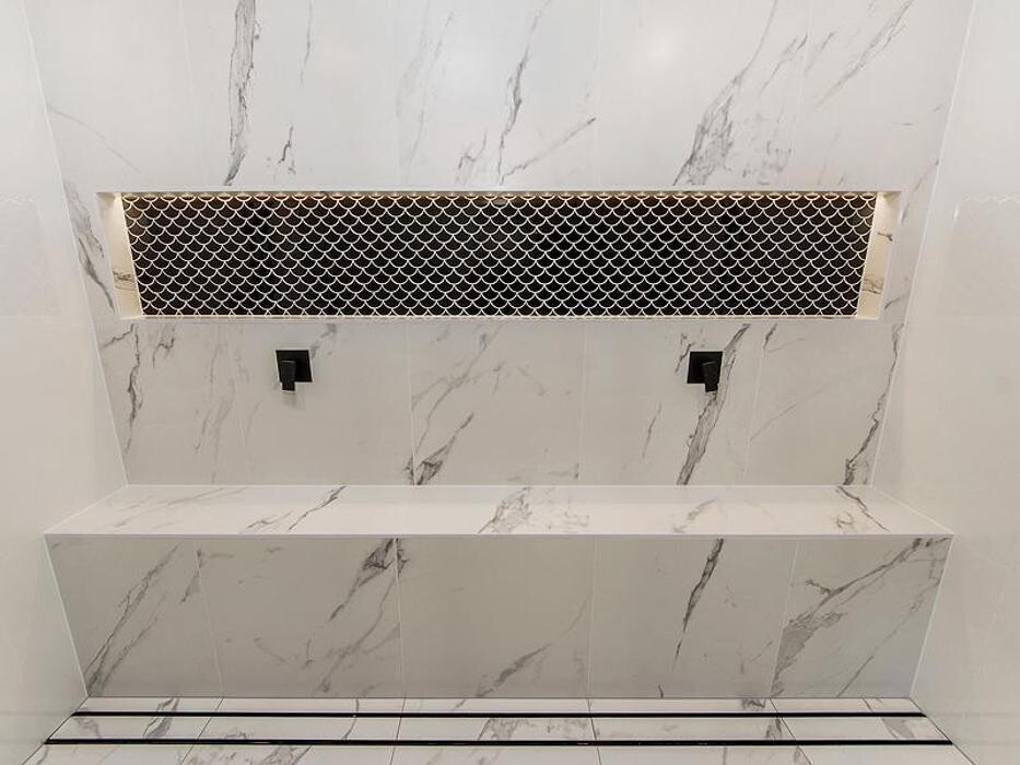 Images Symcorp Design & Build