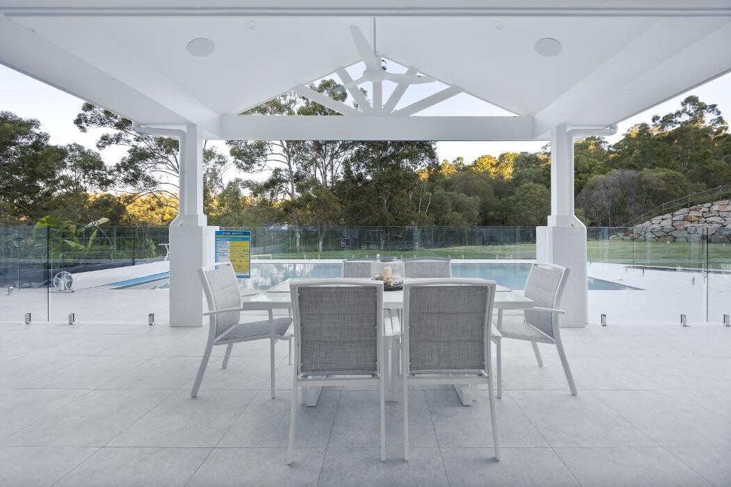 Images Symcorp Design & Build