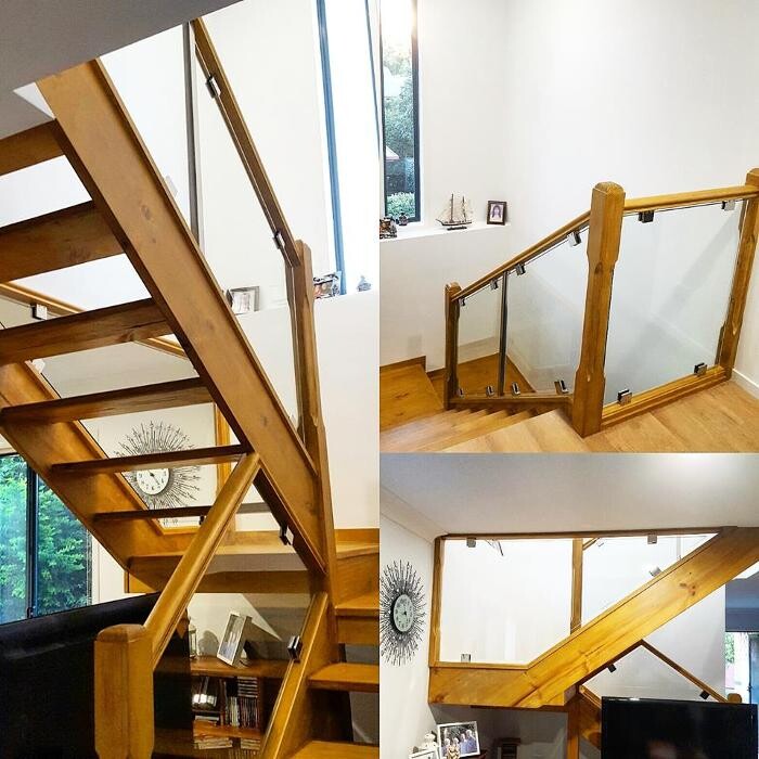 Images Symcorp Design & Build