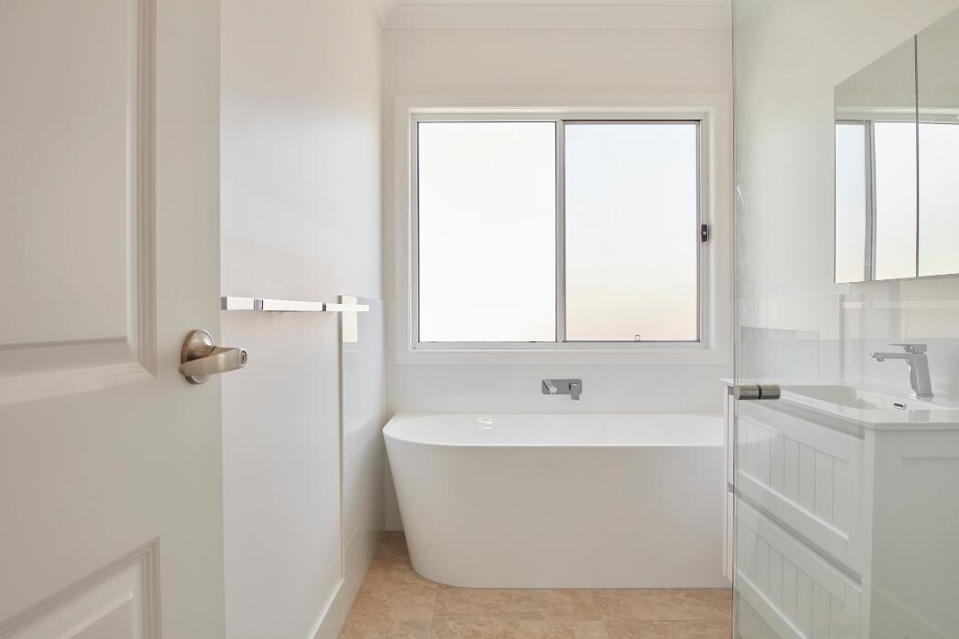 Images Symcorp Design & Build