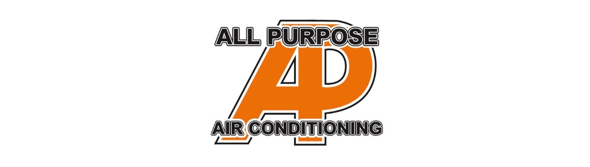 Images All Purpose Air Conditioning