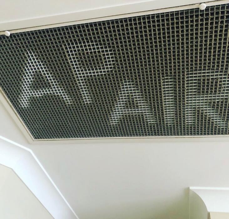 Images All Purpose Air Conditioning
