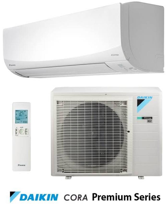 Images All Purpose Air Conditioning
