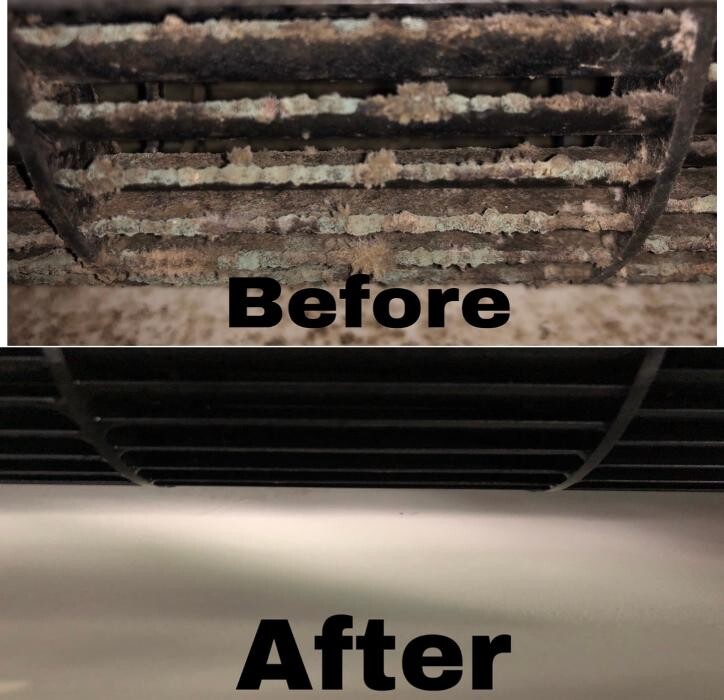 Images All Purpose Air Conditioning