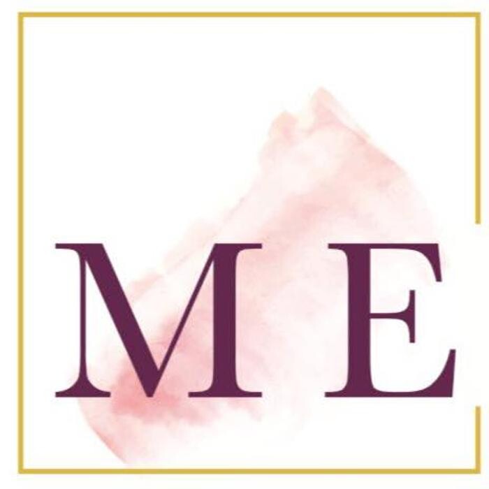 MEWISH BROW & BEAUTY Logo