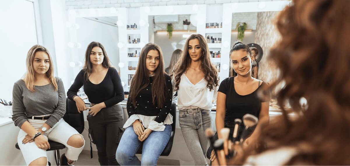 Images MEWISH BROW & BEAUTY