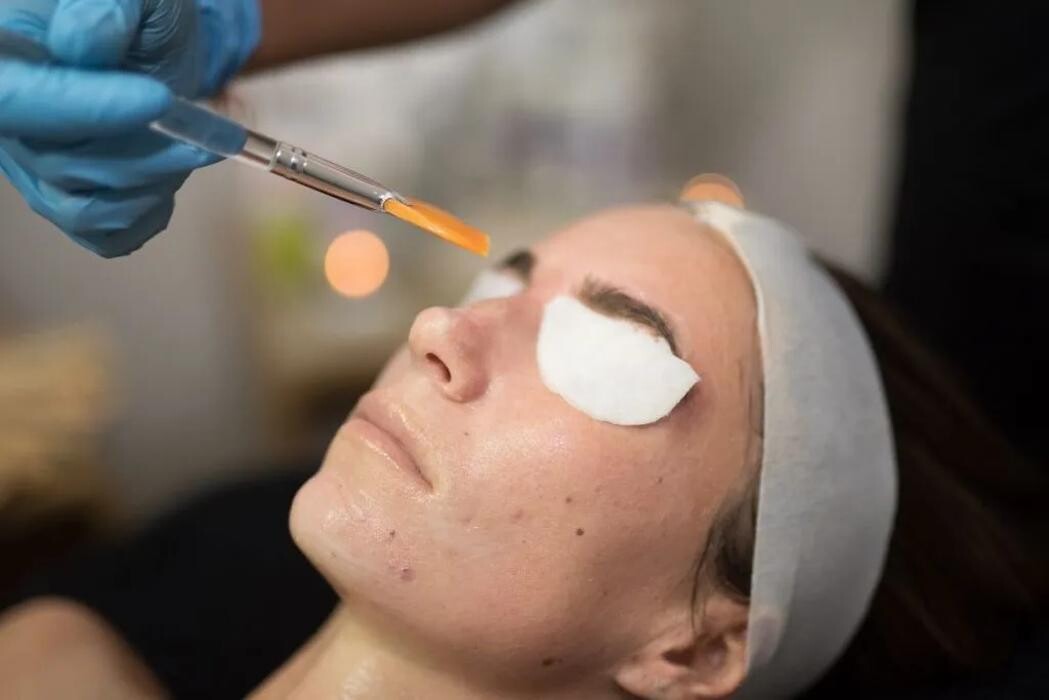 Images MEWISH BROW & BEAUTY
