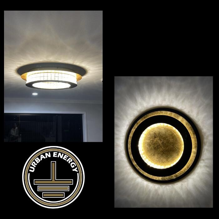 Images Urban Energy Electrical Solutions