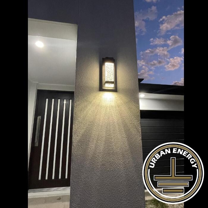 Images Urban Energy Electrical Solutions