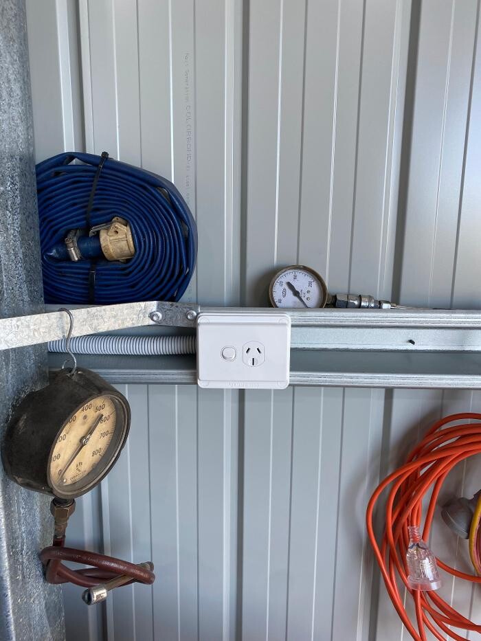 Images Urban Energy Electrical Solutions