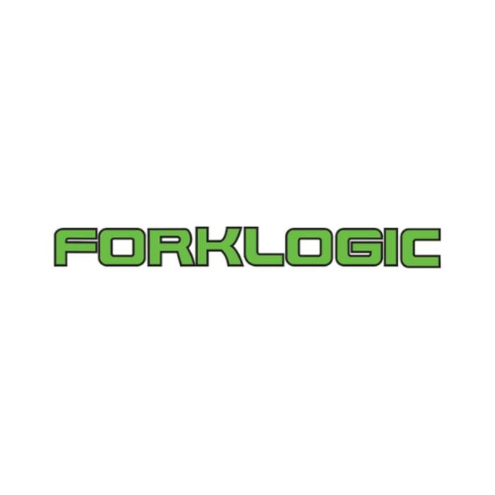 Forklogic Logo