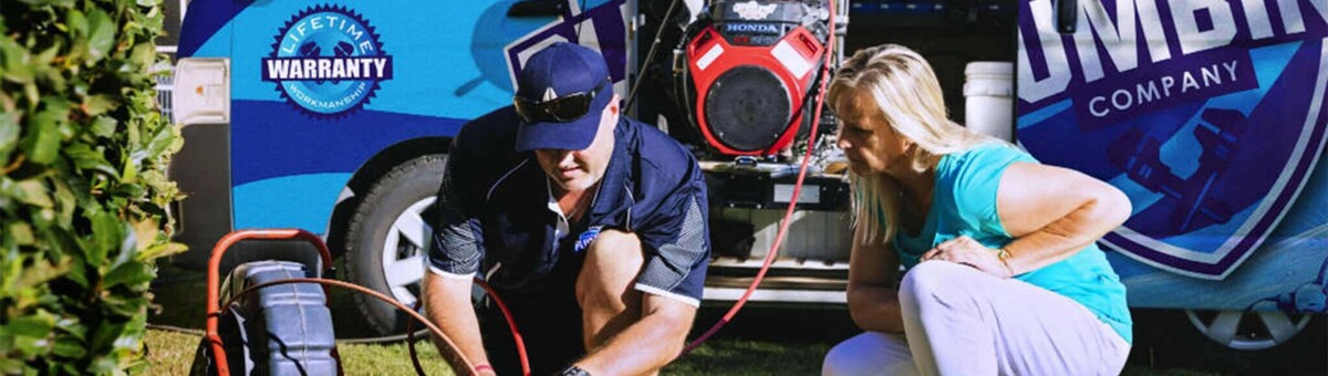 Images Gold Coast Plumbing Company