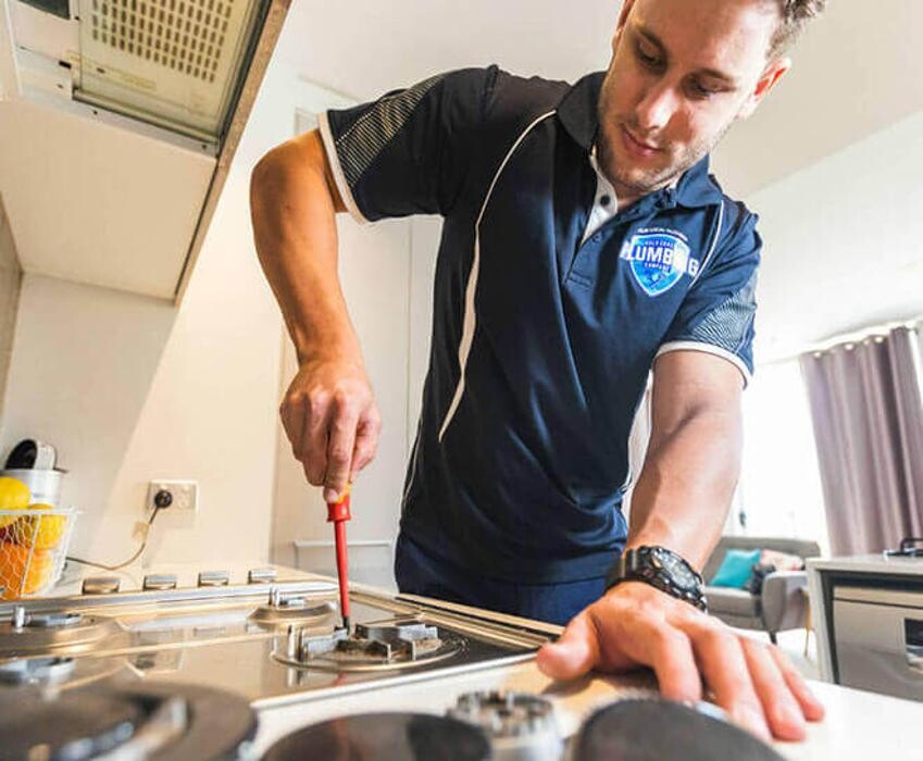 Images Gold Coast Plumbing Company