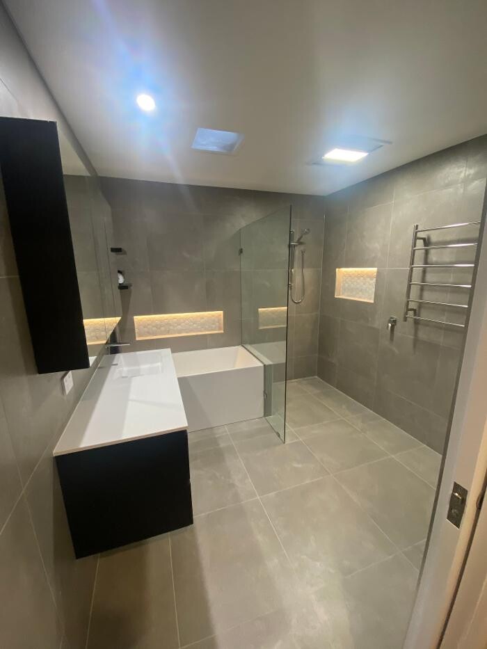 Images GRH Plumbing Group
