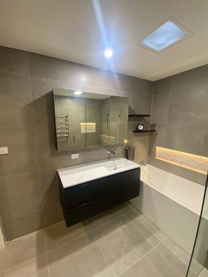 Images GRH Plumbing Group