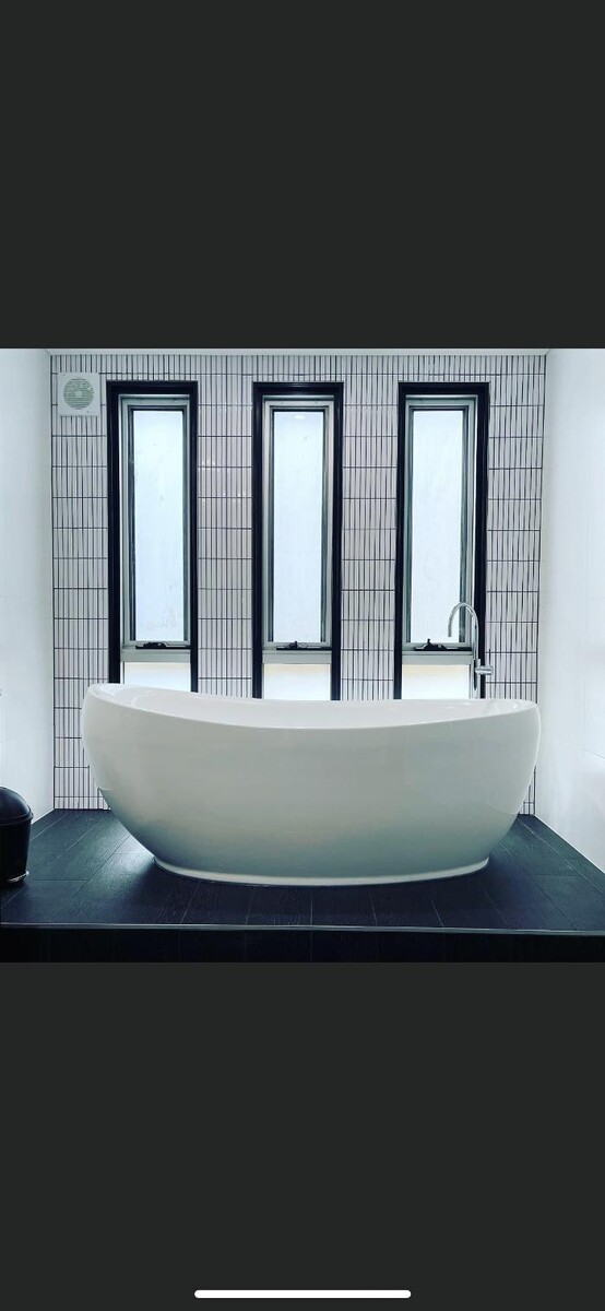 Images GRH Plumbing Group