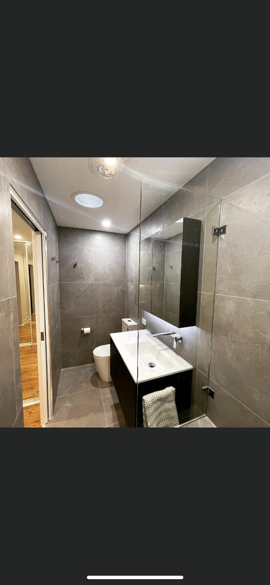 Images GRH Plumbing Group
