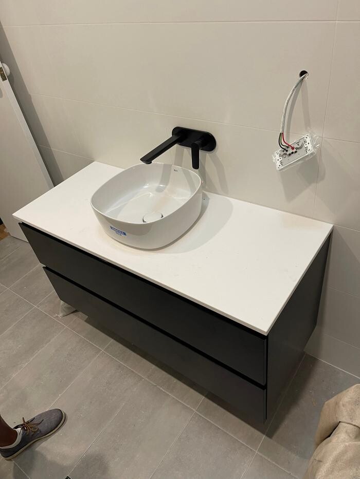 Images GRH Plumbing Group