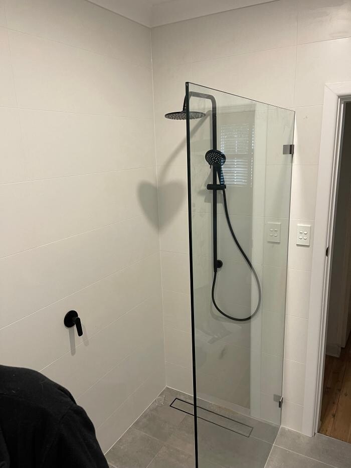 Images GRH Plumbing Group
