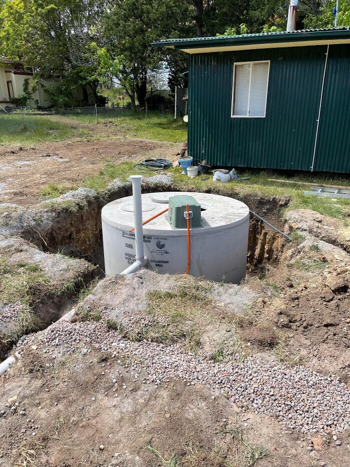 Images GRH Plumbing Group