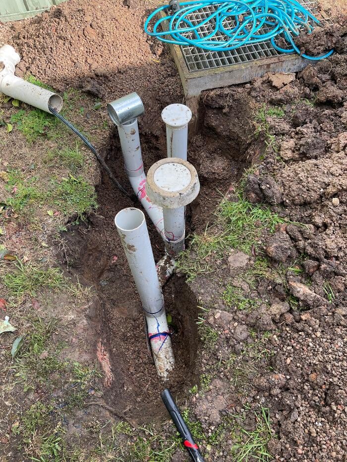 Images GRH Plumbing Group