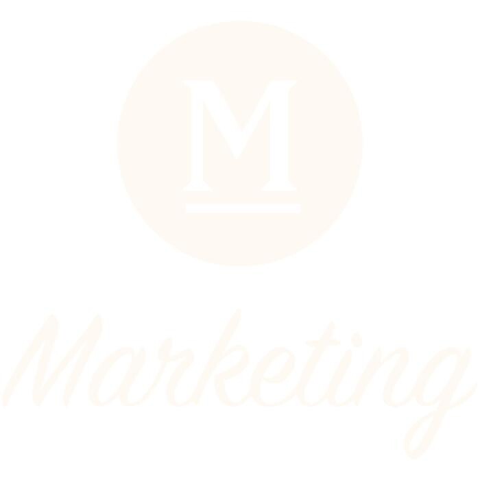 Mulcahy Marketing Logo