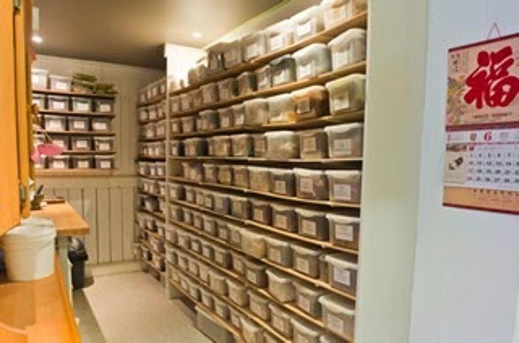 Images Health & Healing Wellness Centre