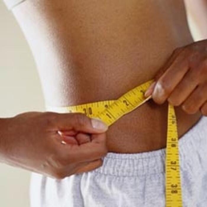 Images Health & Healing Wellness Centre