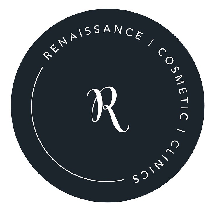 Renaissance Cosmetic Clinics Melbourne Logo