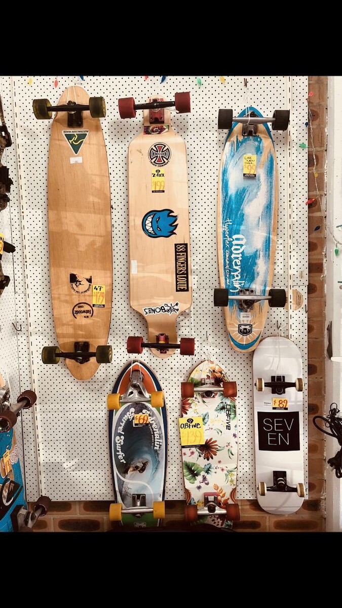 Images Hamilton Pawn Shop