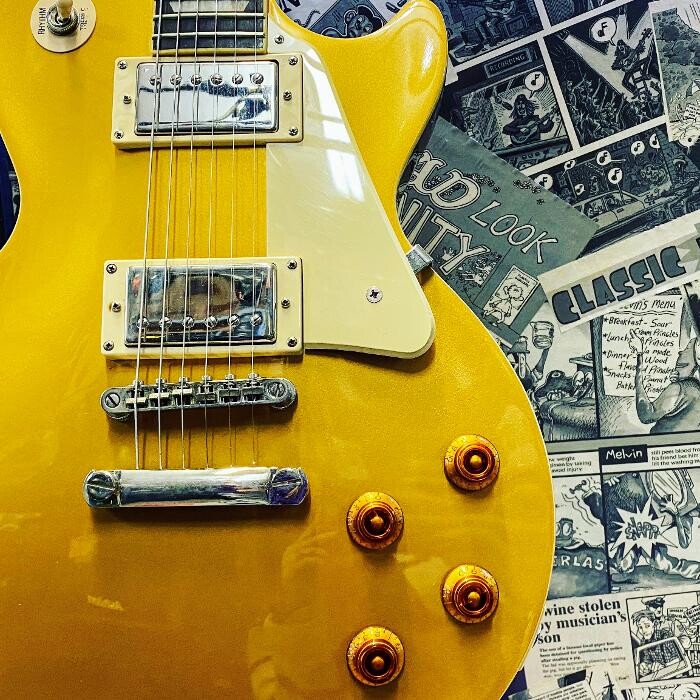 Images Hamilton Pawn Shop