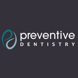 Preventive Dentistry Logo